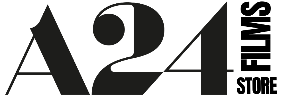 A24 Films Store