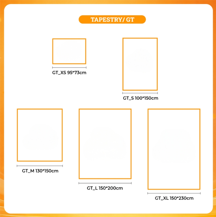 TAPESTRY - A24 Films Store